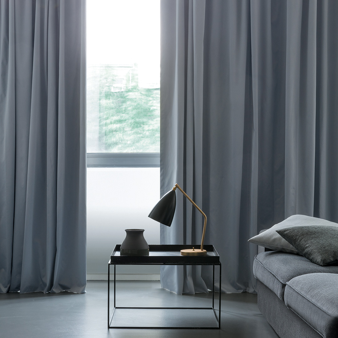 SATIN DUSK