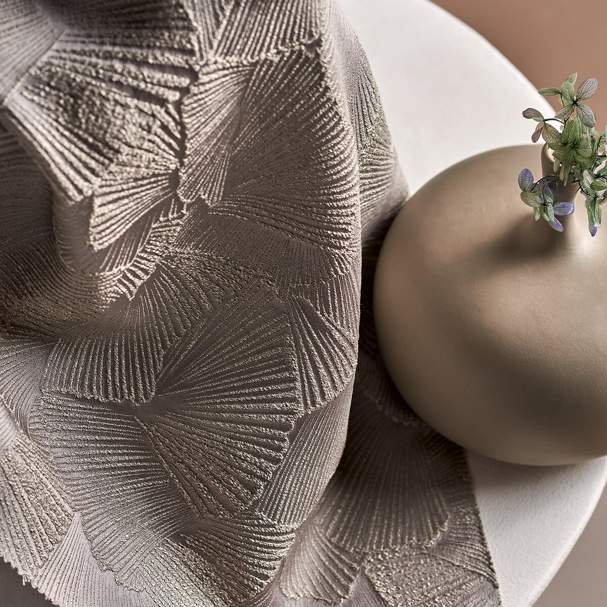 Ornate Weaves