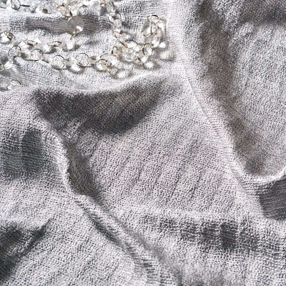 Timeless Textures