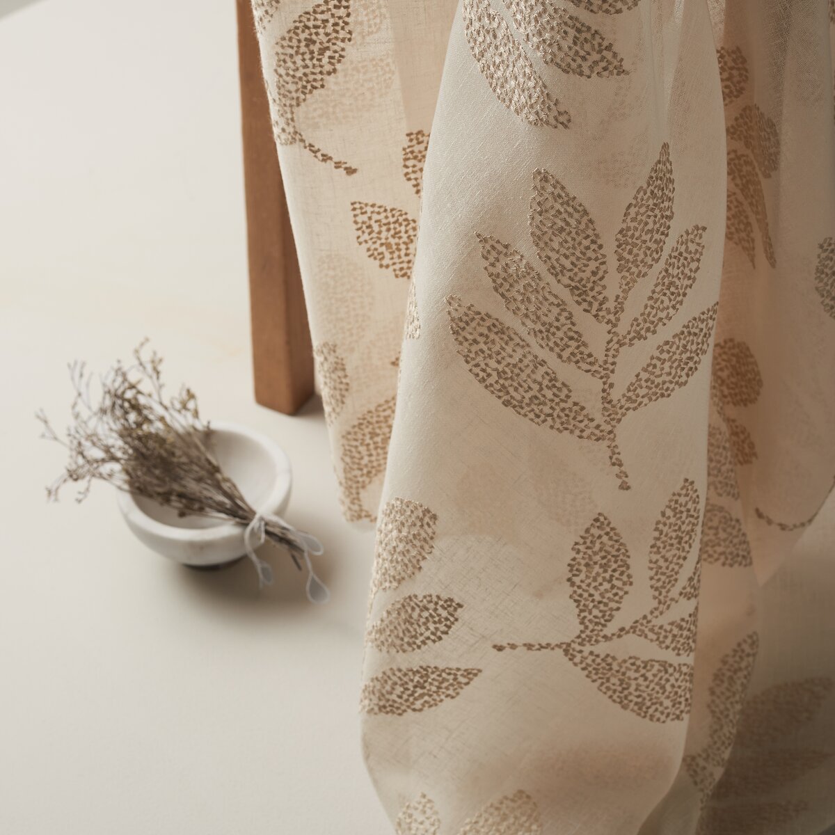 Tulle