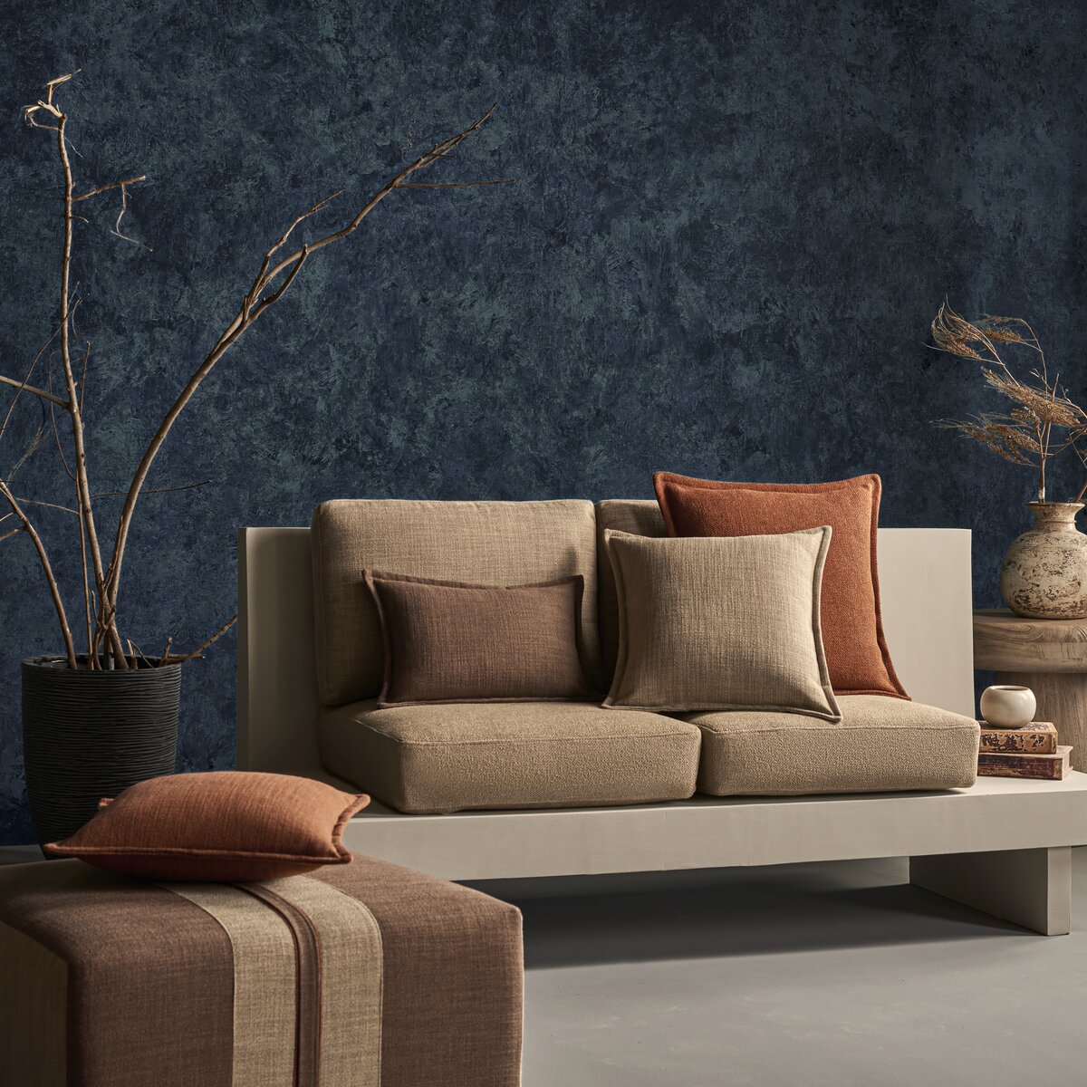 URBAN HOME TEXTURES