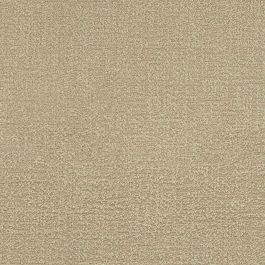 Wheat