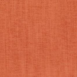 Tangerine