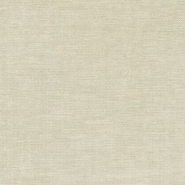 Chic Chenille