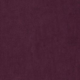 Vino