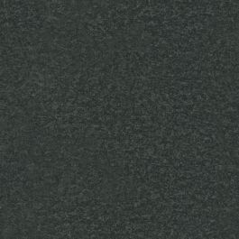 Pewter