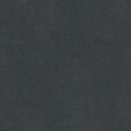 Pewter