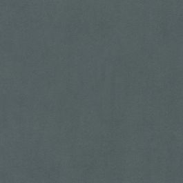 Aluminium