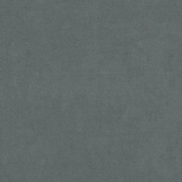 Zinc
