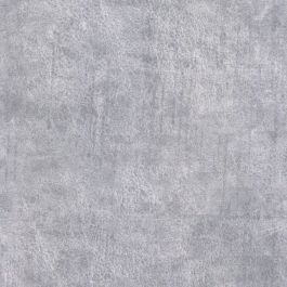 Limestone