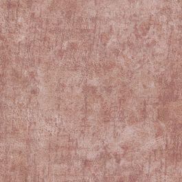 Brick Red