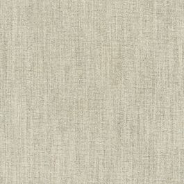 Limestone