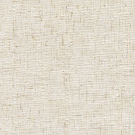 Wool