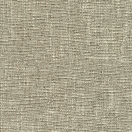 Linen