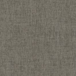 Slate