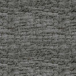 Pewter