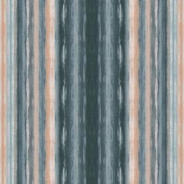 Dusty Blue