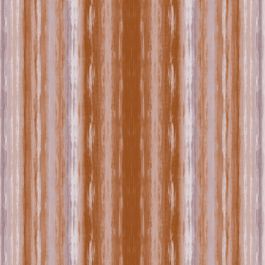 Maize