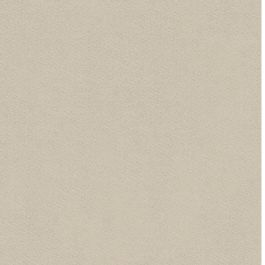 Neutral
