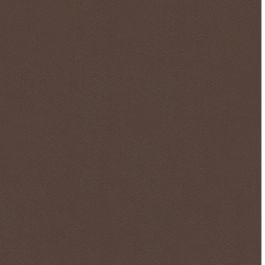 Cocoa
