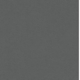 Graphite