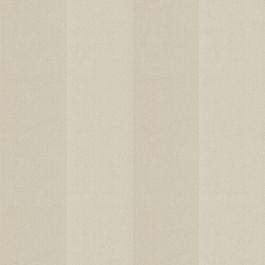 Neutral