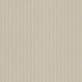 Neutral