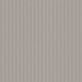 Platinum