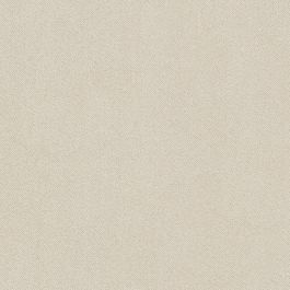 Neutral