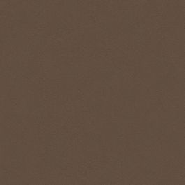 Cocoa