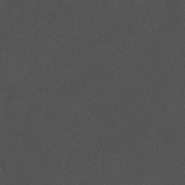 Graphite