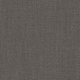 Graphite