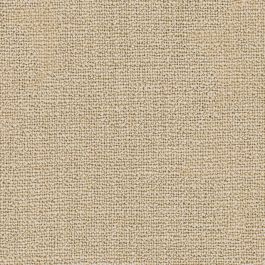 Almond