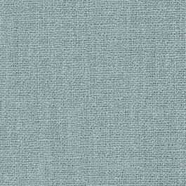 Slate Blue