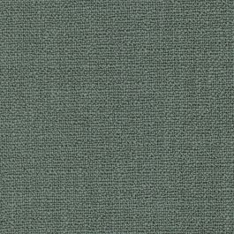 Jungle Green