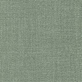 Mineral