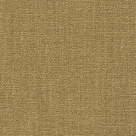 Antique Gold