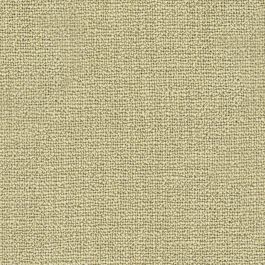 Light Olive