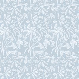 Powder Blue