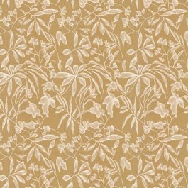 Goldenrod