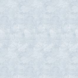 Powder Blue