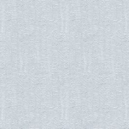 Powder Blue