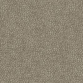 Cobblestone