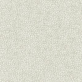 White Pepper