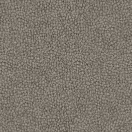 Graystone