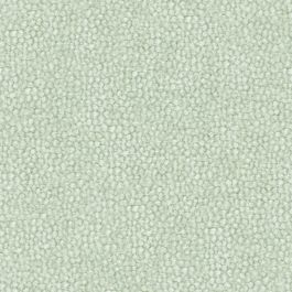 Celadone