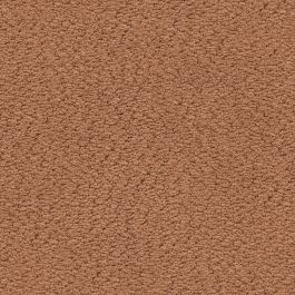 Clay