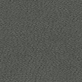 Graystone