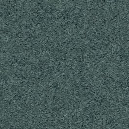 Tuscan Teal