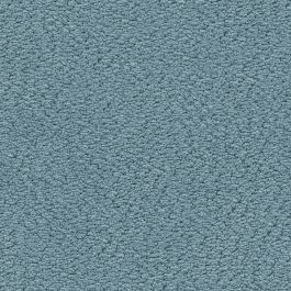 Steel Blue